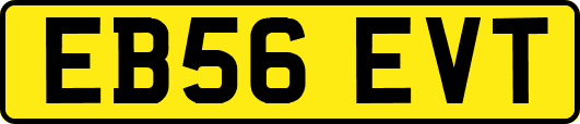 EB56EVT