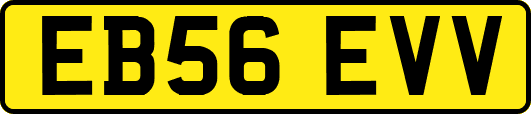 EB56EVV