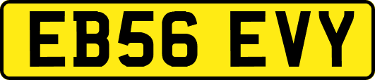 EB56EVY
