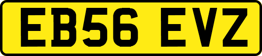 EB56EVZ