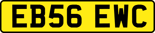 EB56EWC
