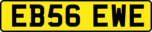 EB56EWE