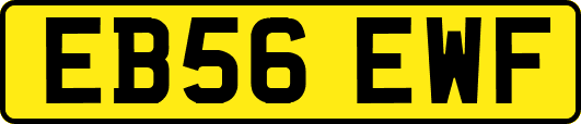 EB56EWF