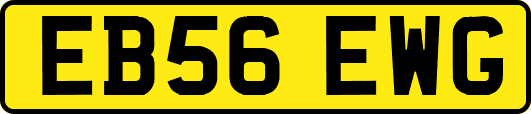 EB56EWG