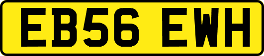EB56EWH