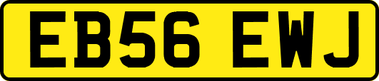 EB56EWJ