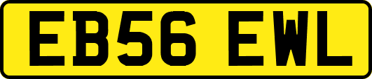 EB56EWL