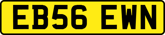 EB56EWN