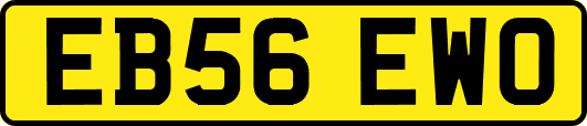EB56EWO
