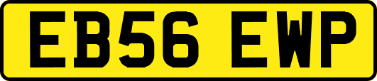 EB56EWP