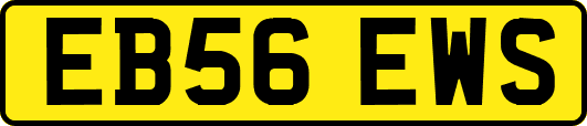 EB56EWS