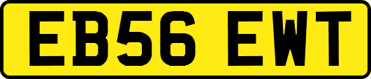 EB56EWT