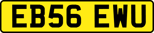 EB56EWU