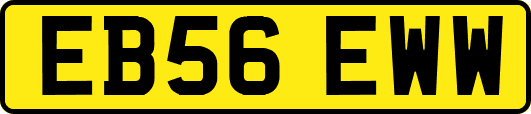 EB56EWW