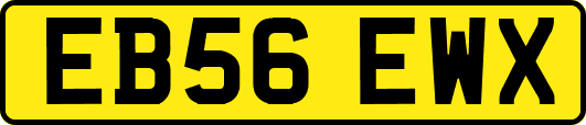 EB56EWX