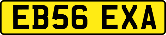 EB56EXA