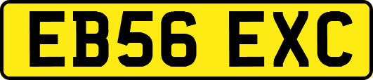 EB56EXC