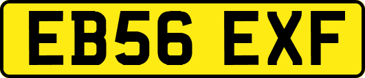 EB56EXF
