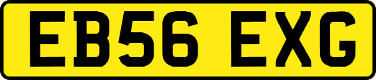 EB56EXG