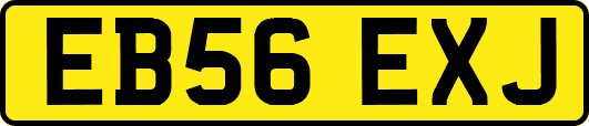 EB56EXJ