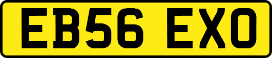 EB56EXO