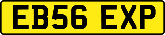 EB56EXP