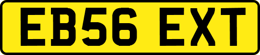 EB56EXT