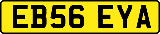 EB56EYA
