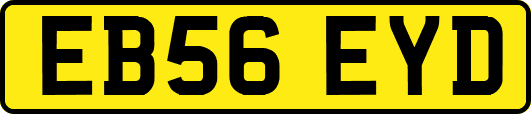 EB56EYD