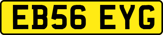EB56EYG
