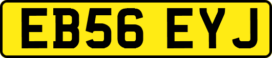 EB56EYJ
