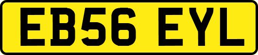 EB56EYL