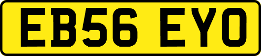 EB56EYO