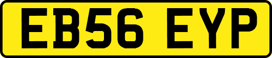 EB56EYP