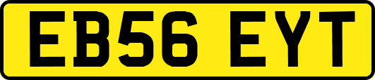 EB56EYT