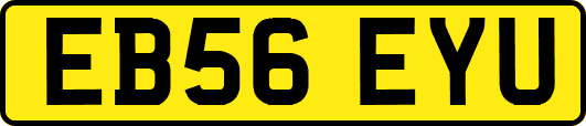 EB56EYU