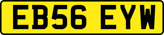 EB56EYW