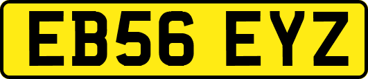 EB56EYZ
