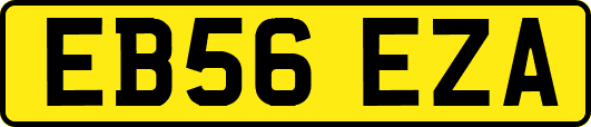 EB56EZA