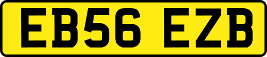 EB56EZB