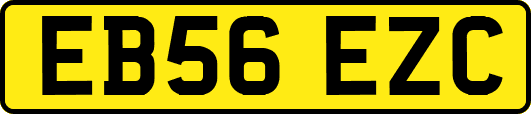 EB56EZC
