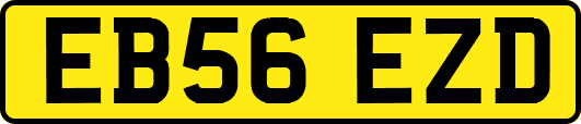 EB56EZD