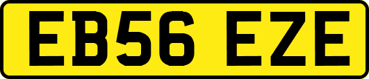 EB56EZE
