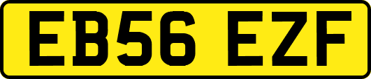 EB56EZF