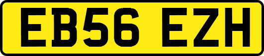 EB56EZH