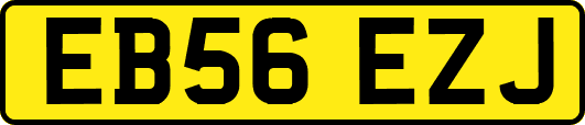 EB56EZJ