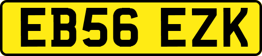 EB56EZK