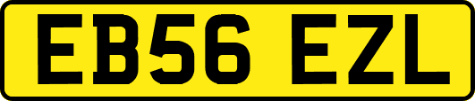 EB56EZL
