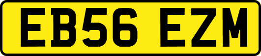 EB56EZM