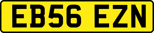 EB56EZN
